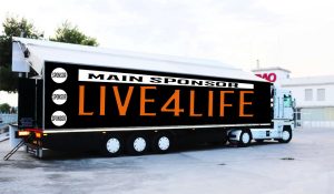 Live4Life