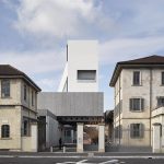 Fondazione Prada