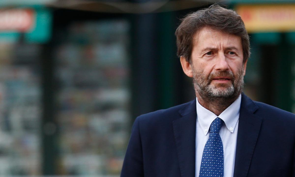 Franceschini