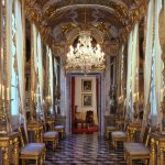 Galleria Nazionale di Palazzo Spinola