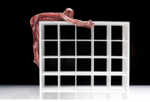 Biennale Danza