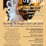 webinar
