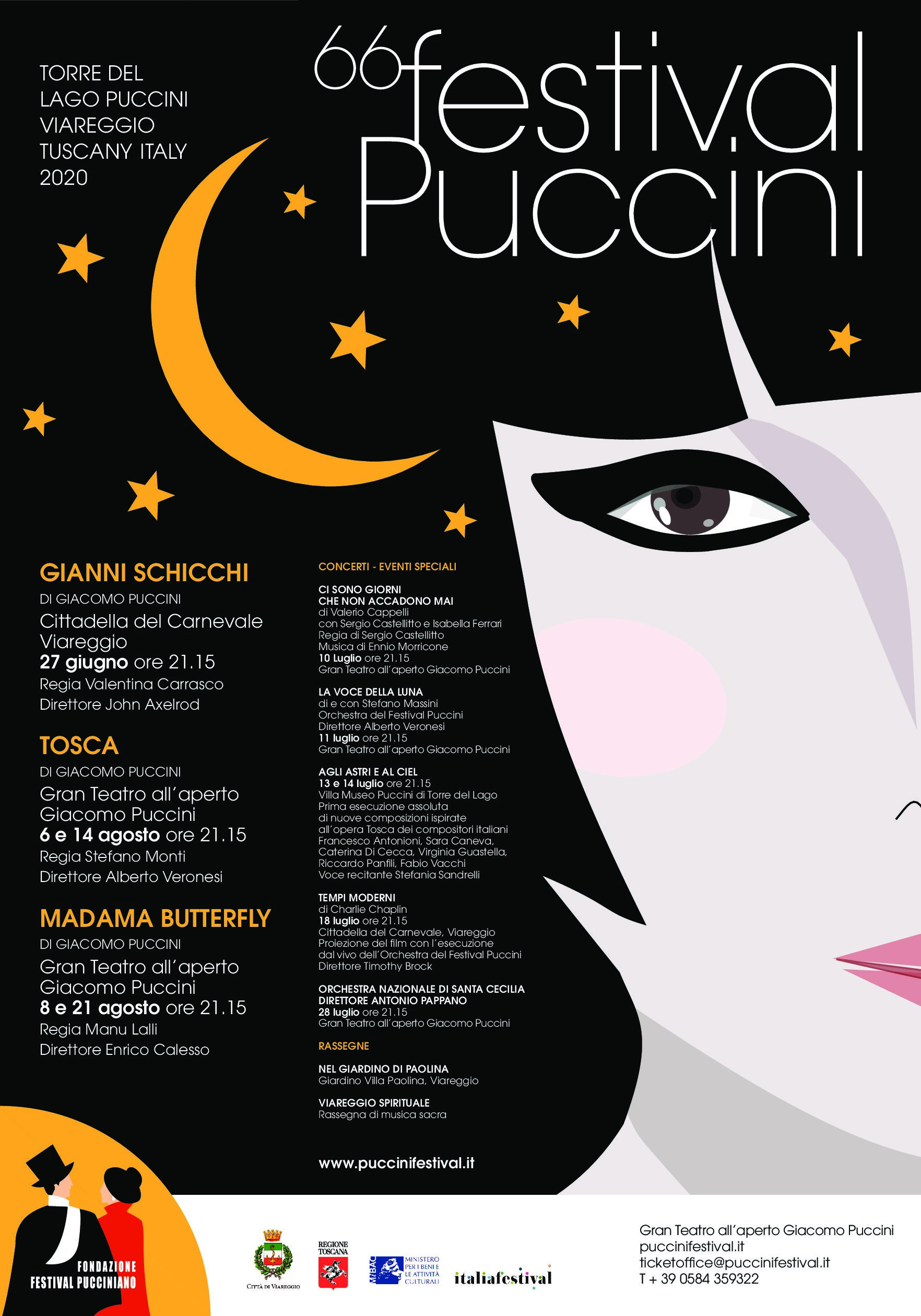 Gianni Schicchi