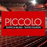 Piccolo Teatro di Milano