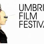Umbria Film Festival
