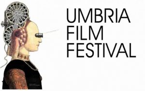 Umbria Film Festival
