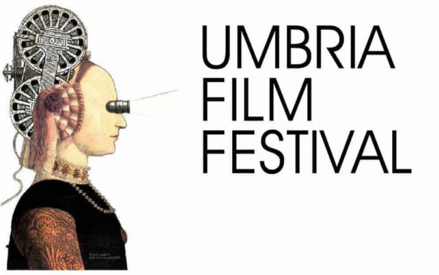 Umbria Film Festival