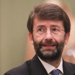 Dario Franceschini