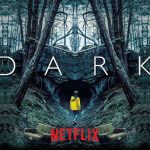 Dark
