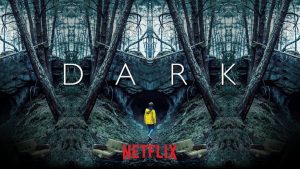 Dark