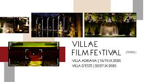 Villae Film Festival