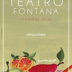 Teatro Fontana