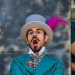 Aperitivo in Concerto