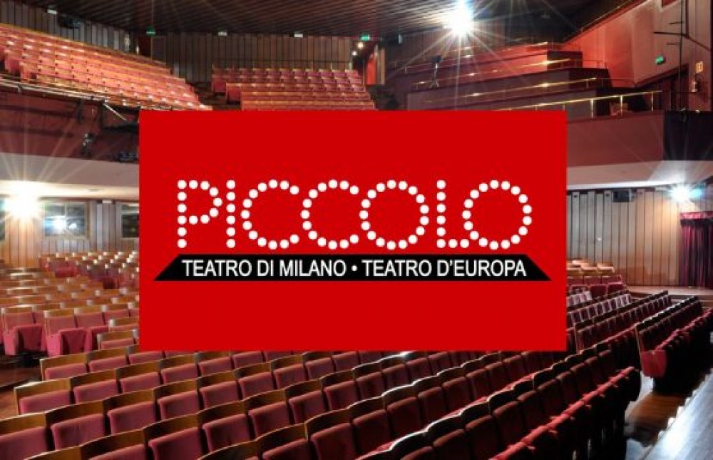 Piccolo Teatro