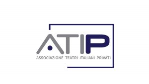 Il nuovo DPCM emanato in data 24 Ottobre u.s. desta sconcerto e delusione nel settore dei lavoratori e delle Imprese dello Spettacolo dal Vivo Privato.