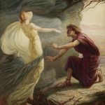 Euridice