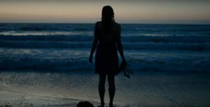 Big Little Lies