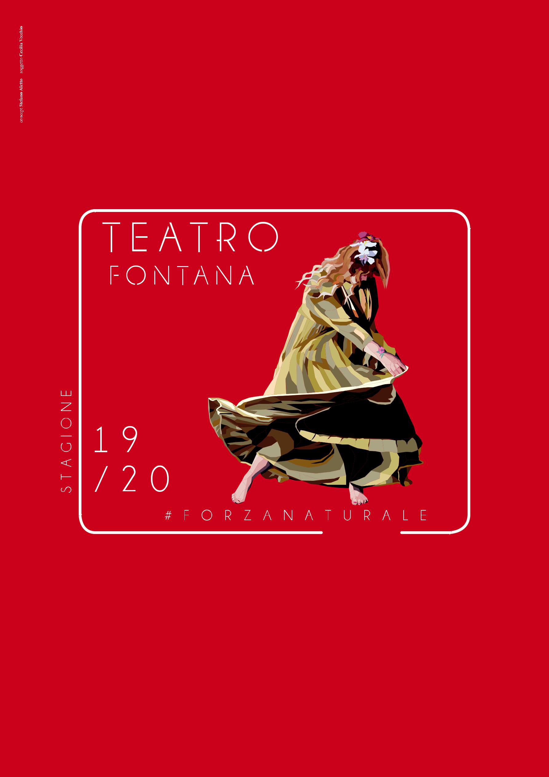 Teatro Fontana