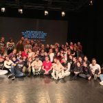 Fuori – Storie dal manicomio