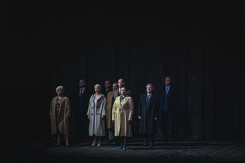 Festival del Maggio Musicale