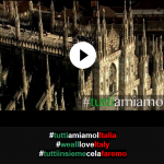 Orchestra Italiana del Cinema