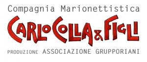 l&rsquo;isola del tesoro