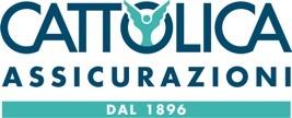 Cattolica Assicurazioni