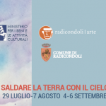 Festival di Radicondoli