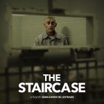 The Staircase