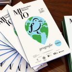 Festival MITO SettembreMusica