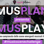 Musplay