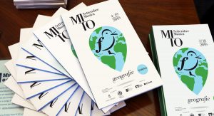 Festival MITO SettembreMusica