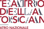 Teatro della Toscana