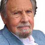 Premio Internazionale Antonio Mormone