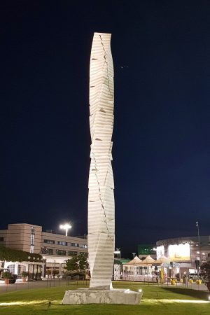 VolareArte