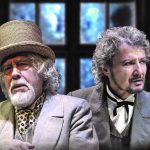 I Fratelli Karamazov