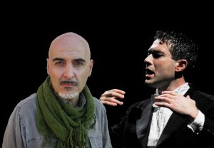 Passione Mundi &ndash; Viaggio nell&rsquo;anima
