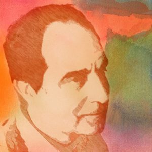  Italo Calvino
