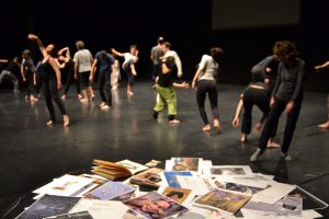 StudioTeatro