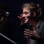 iNuovi