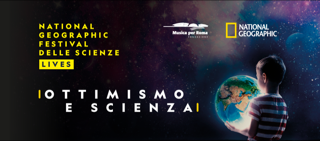 National Geographic Festival