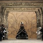 La Cenerentola