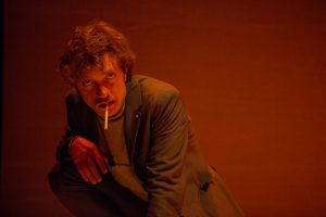 Parsec Teatro