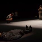 Antigone