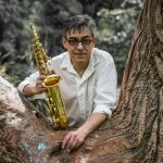 Alessandro Bertozzi
