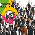 Pomeriggi Musicali