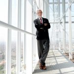 renzo piano
