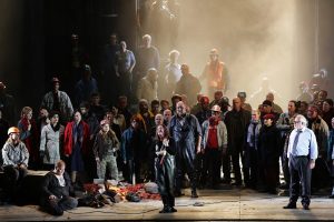 fidelio