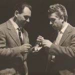 Fiorenzo Carpi