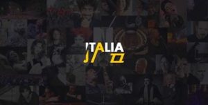 jazz italiano per le terre del sisma